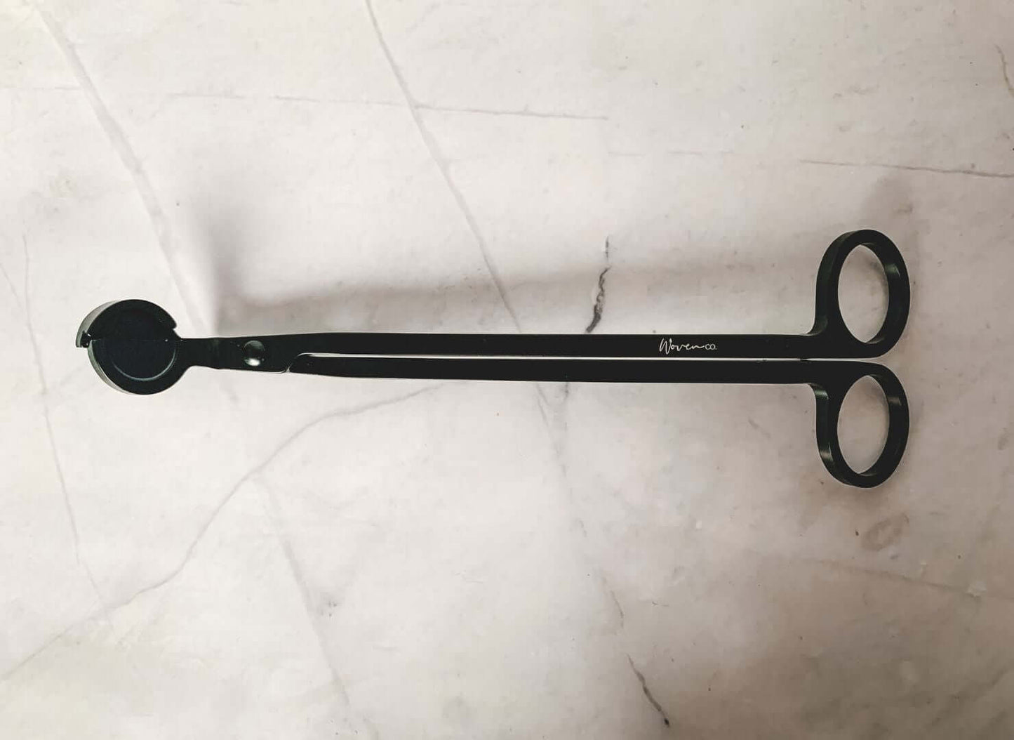 Candle Accessories