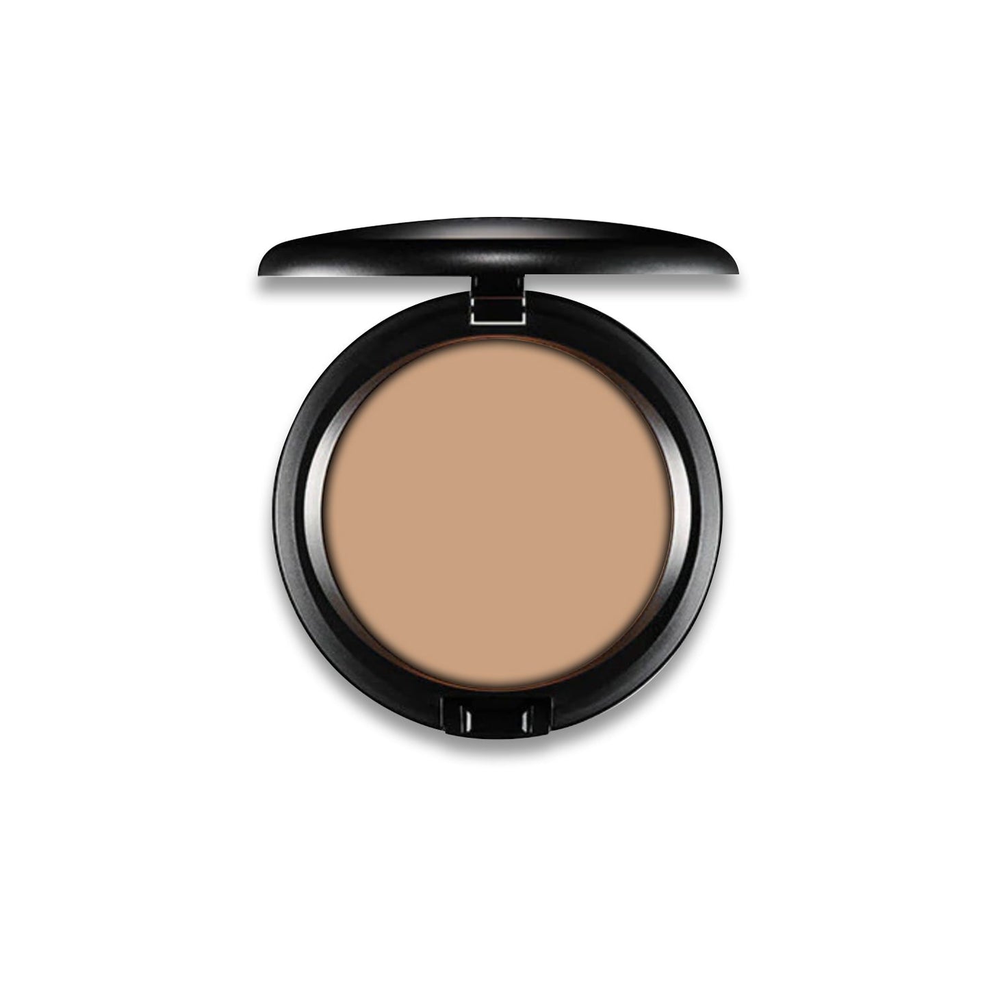 Stop the Press(ed) Powder