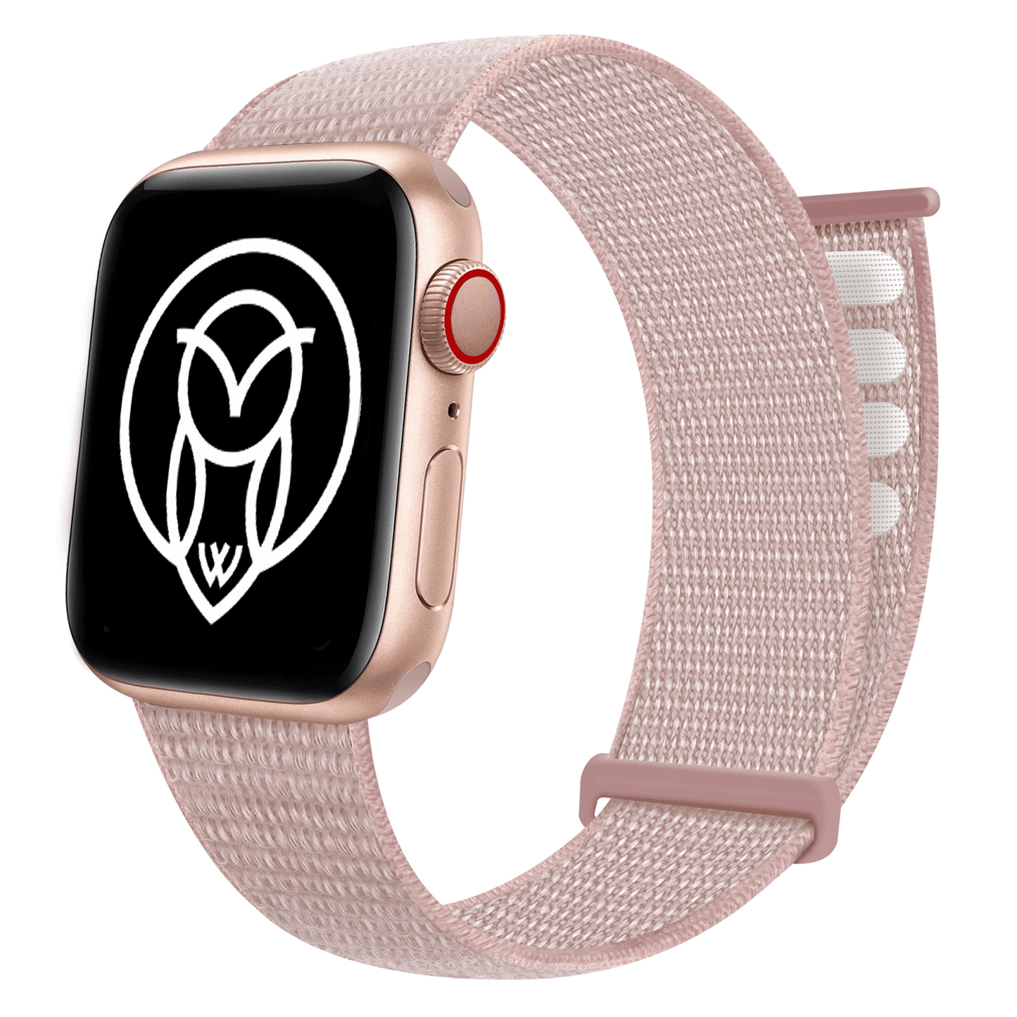 Nyx Nylon Loop Band