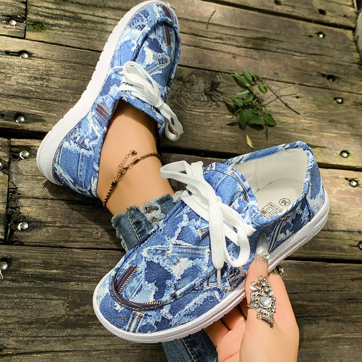 5a1a3065889e435594aee92748bf1362-Max-Origin