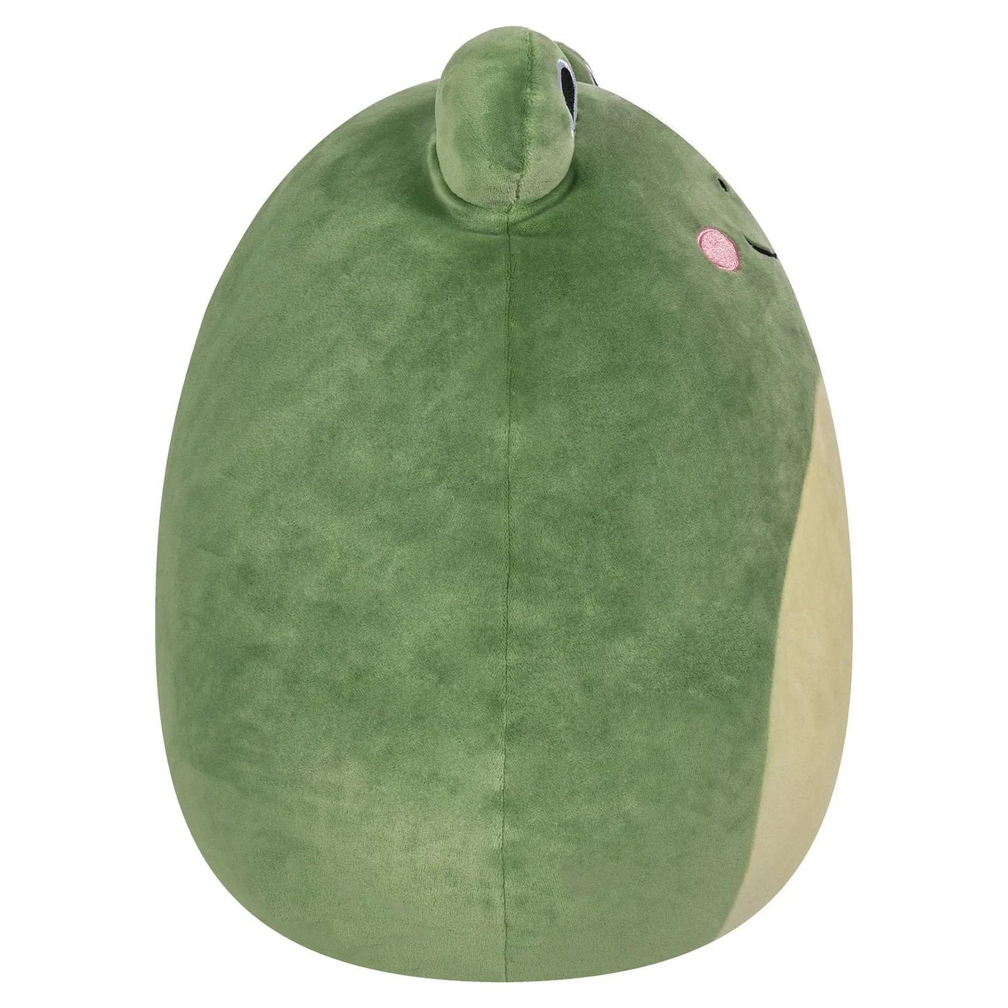 Squishmallows Gloria the Frog 12" Stuffed Plush