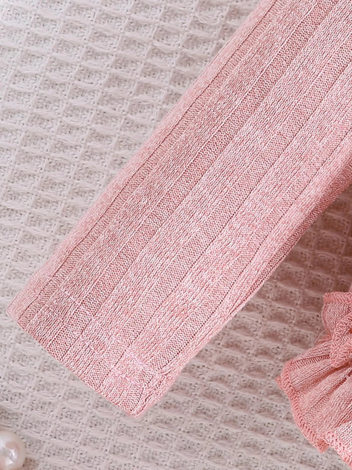 6295d8ee6b964ba6b52638caad1016bf-Max-Origin