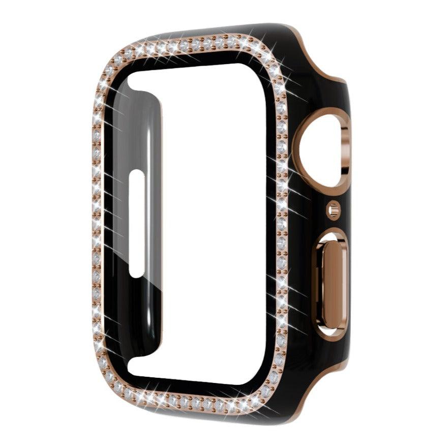 Holly Protective Case