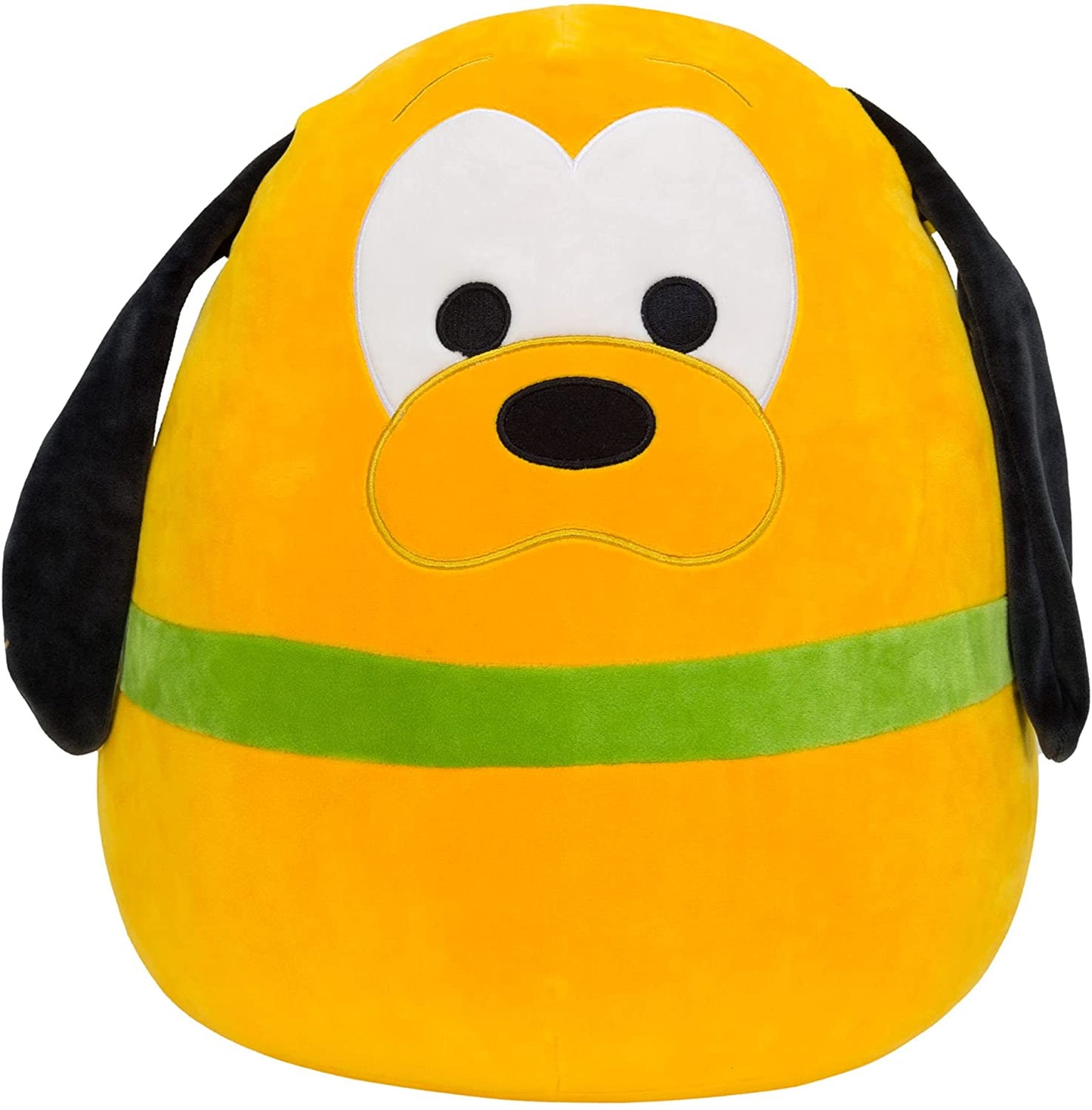 Squishmallows 14" Disney Pluto