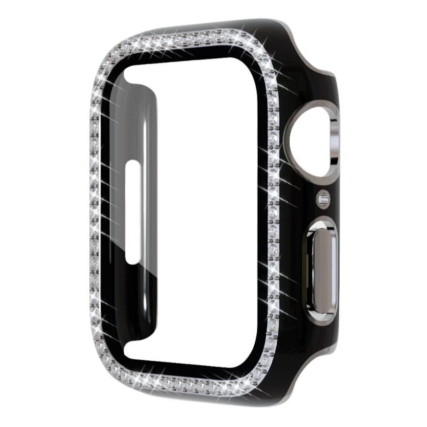 Holly Protective Case