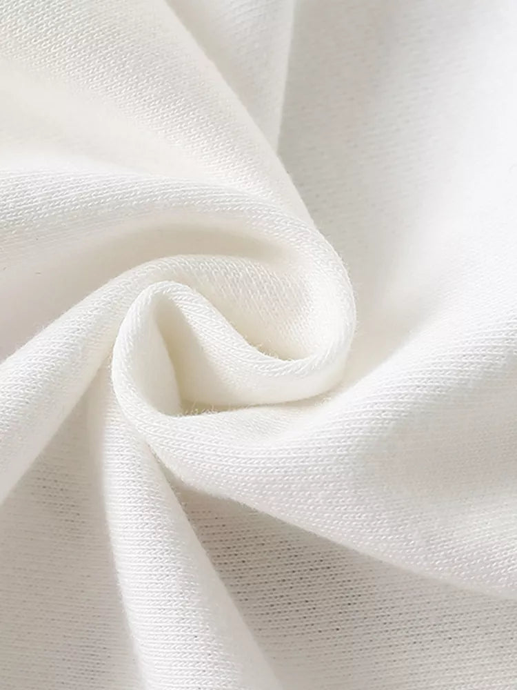 6f89a0478ee944cbaf5bd508cea1d847-Max-Origin