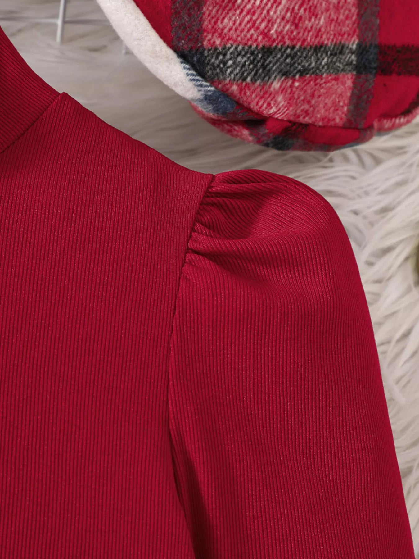 72a1315af9d046789a45c15f24377b8e-Max-Origin