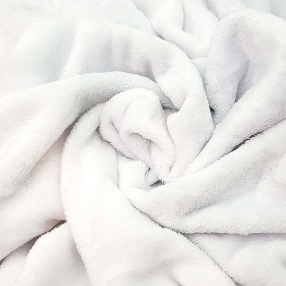 CHRISTMAS IN JULY - BLANKETS! PREORDER CLOSES 7/27, ETA END SEPT.