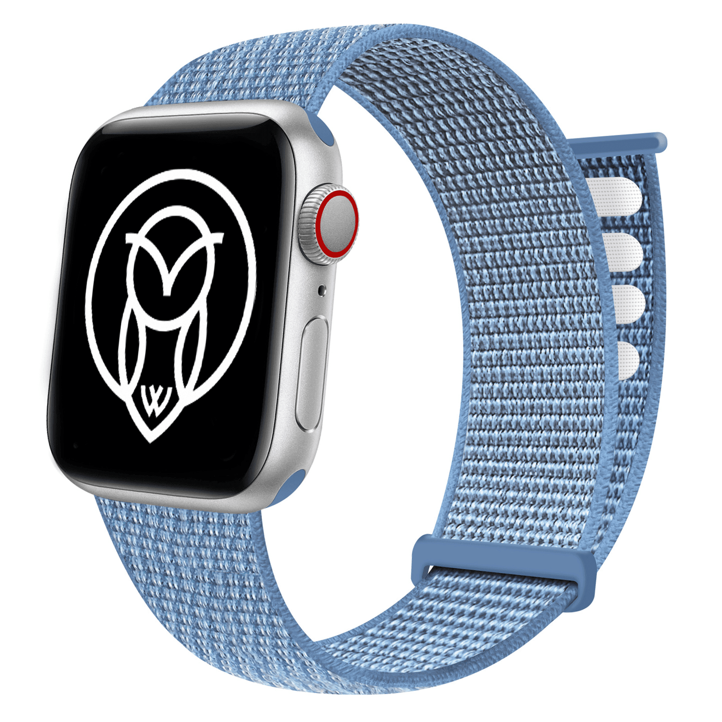Nyx Nylon Loop Band
