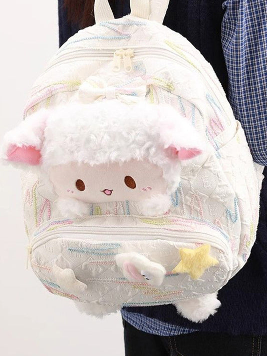 7e7ba43b85754137b4264e75ffb76502-Max