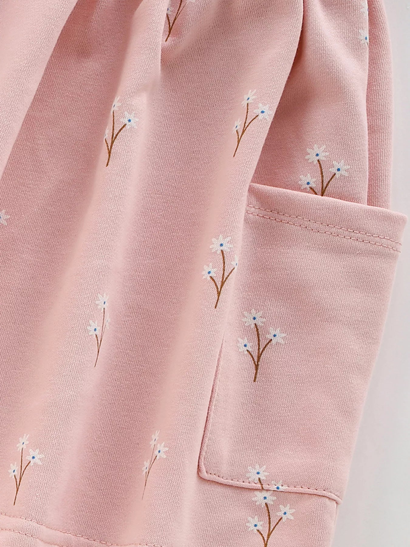 7eefef145a054e89a063cb5481566d77-Max-Origin