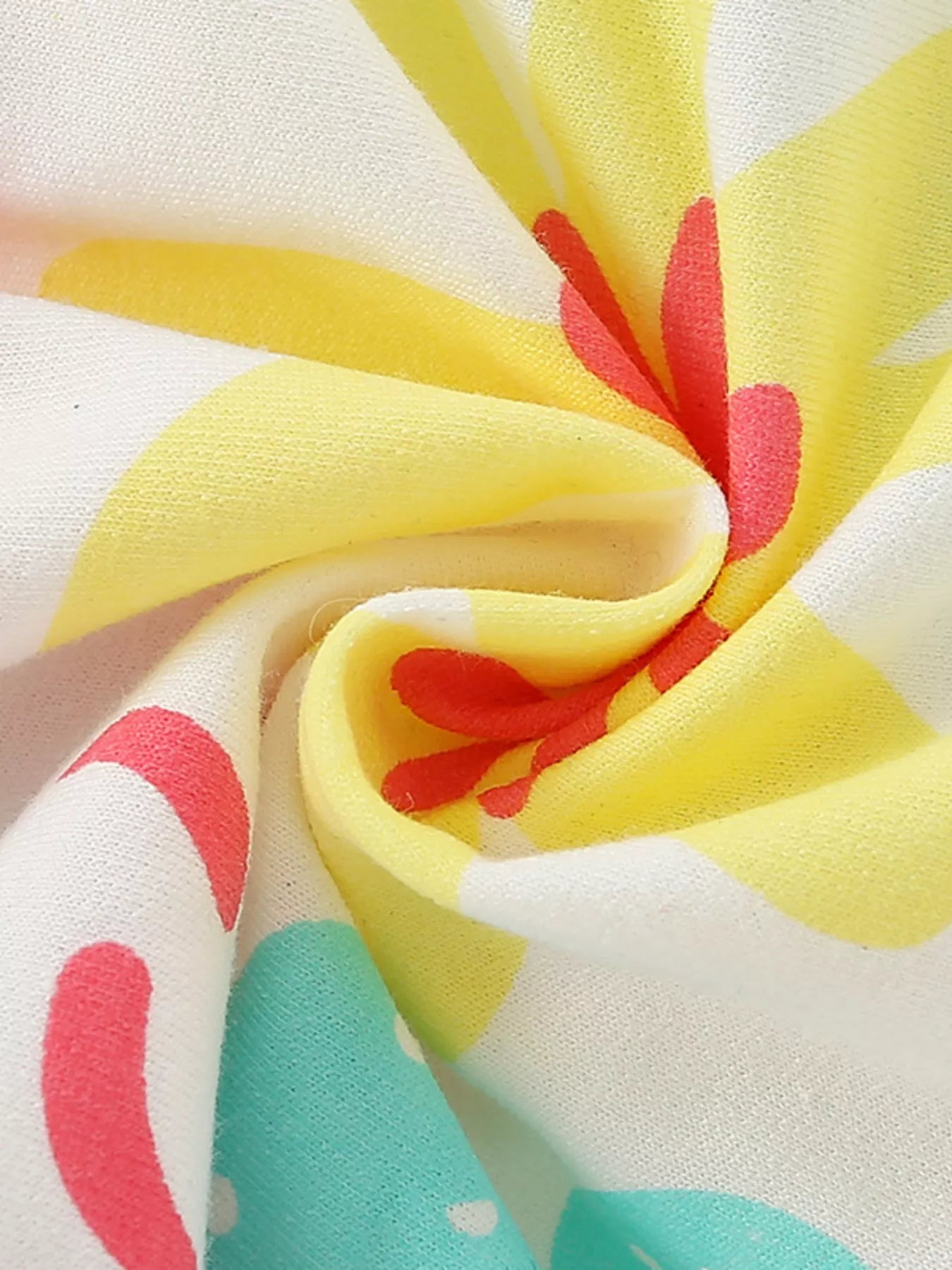 7f0dfbc70704471293ccea65f9447982-Max-Origin