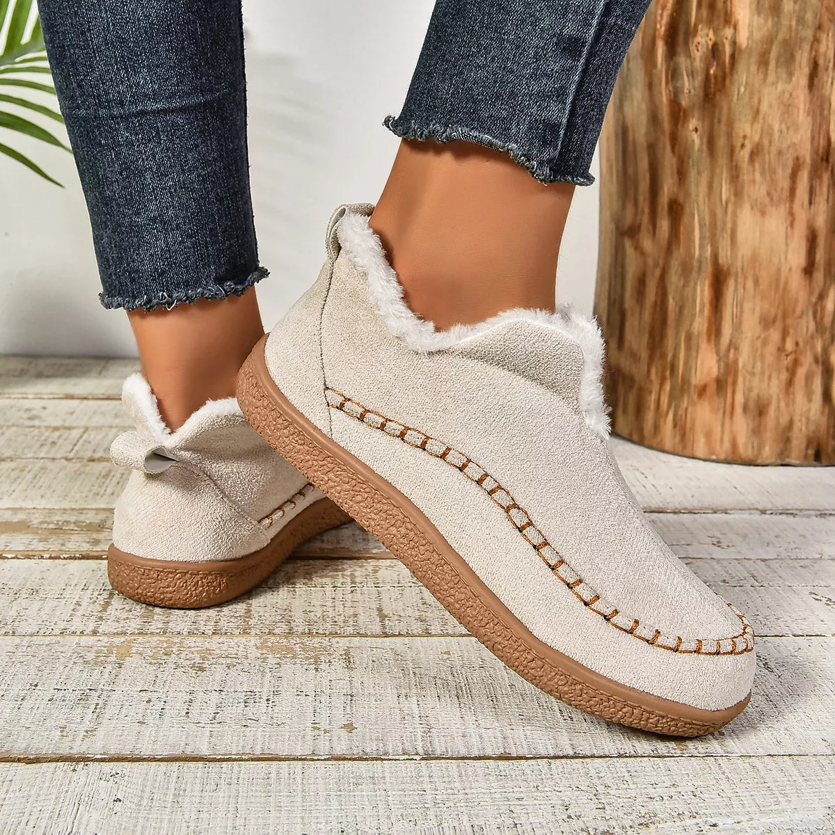 83b480b94be24ad8adafa85f66c90dce-Max-Origin