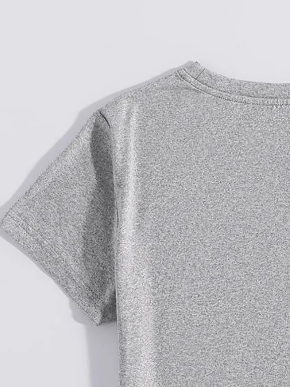 88ab8db8-bb23-420a-a3f5-57278769bc46-Max