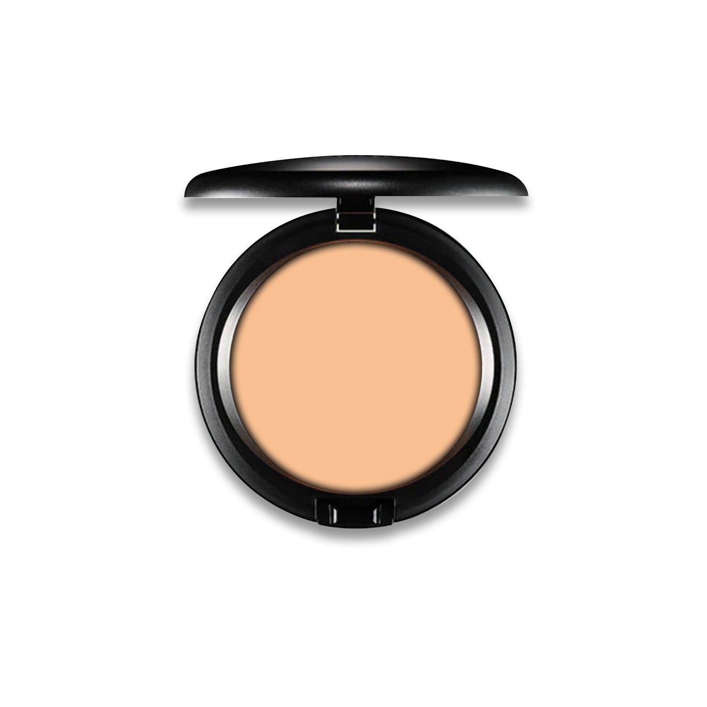 Stop the Press(ed) Powder