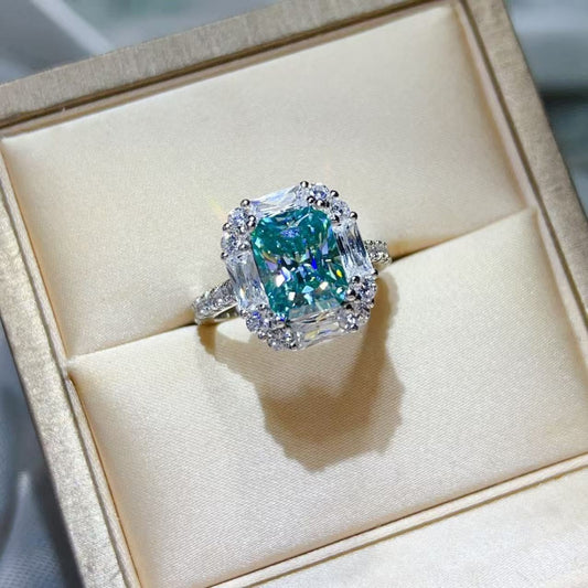 8cd89dc5-0a16-4b7f-a098-f522f934d789-Max