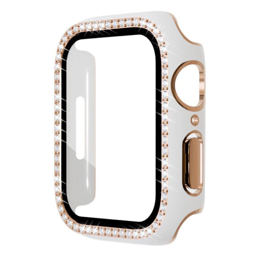 Holly Protective Case