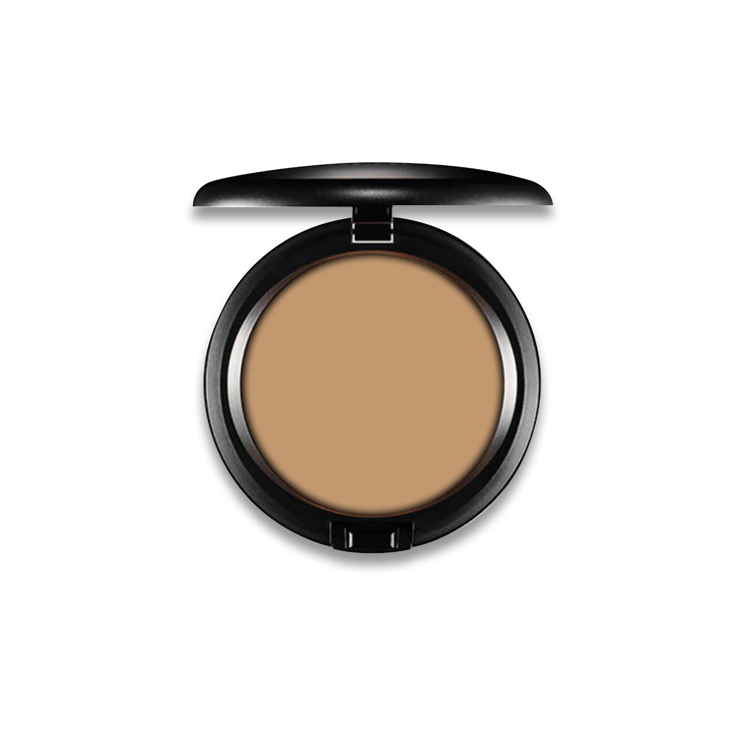 Stop the Press(ed) Powder
