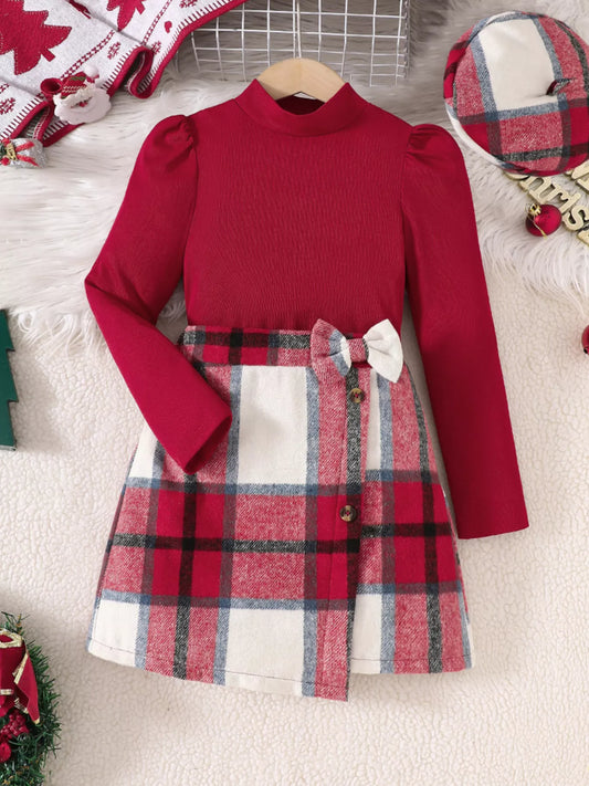 9a44325d2ff746a1987920e3e333bbd1-Max-Origin