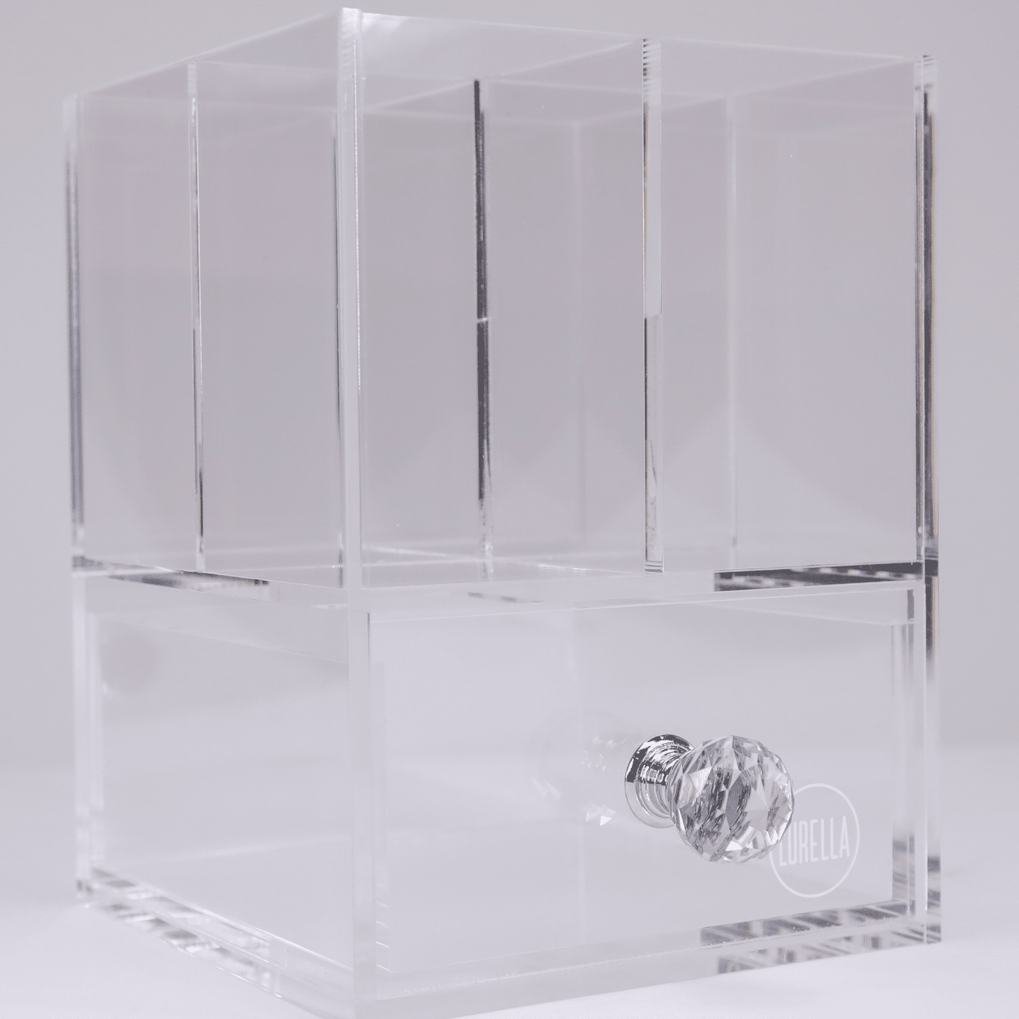 Cosmetic Accessory Box