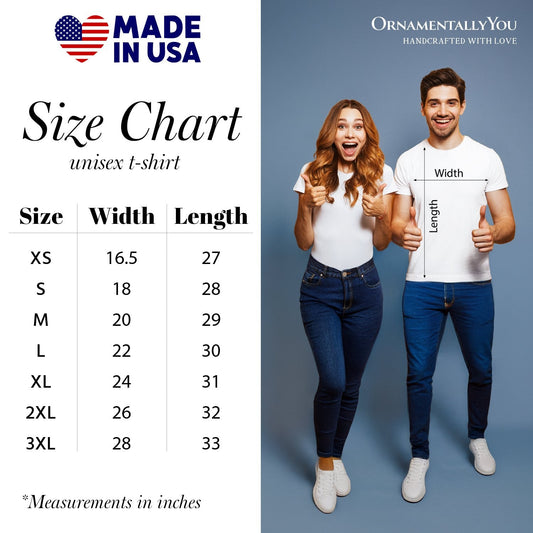 Book Cat God Says I Am T-Shirt, Christian Bible Verse Faith Tee