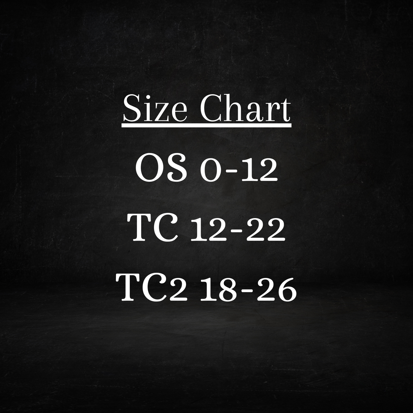 Red Wine Capri Leggings w/ Pockets