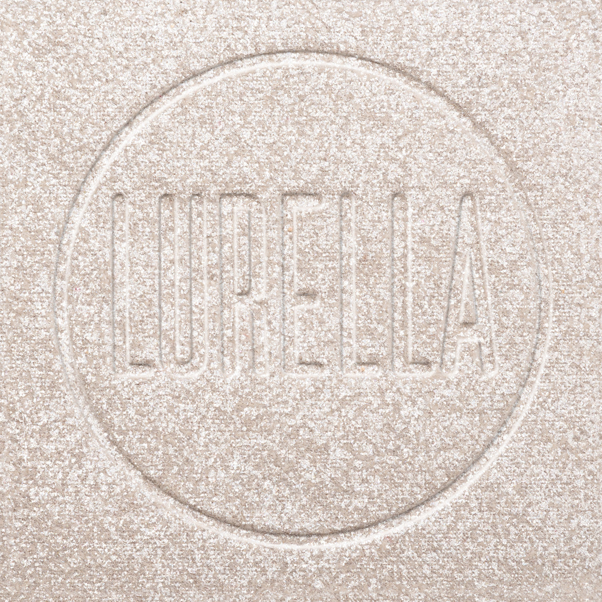 Highlighter - Brighter Than Your Future