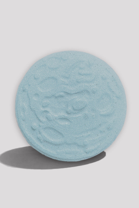 Moon Bath Bombs Bath Bomb