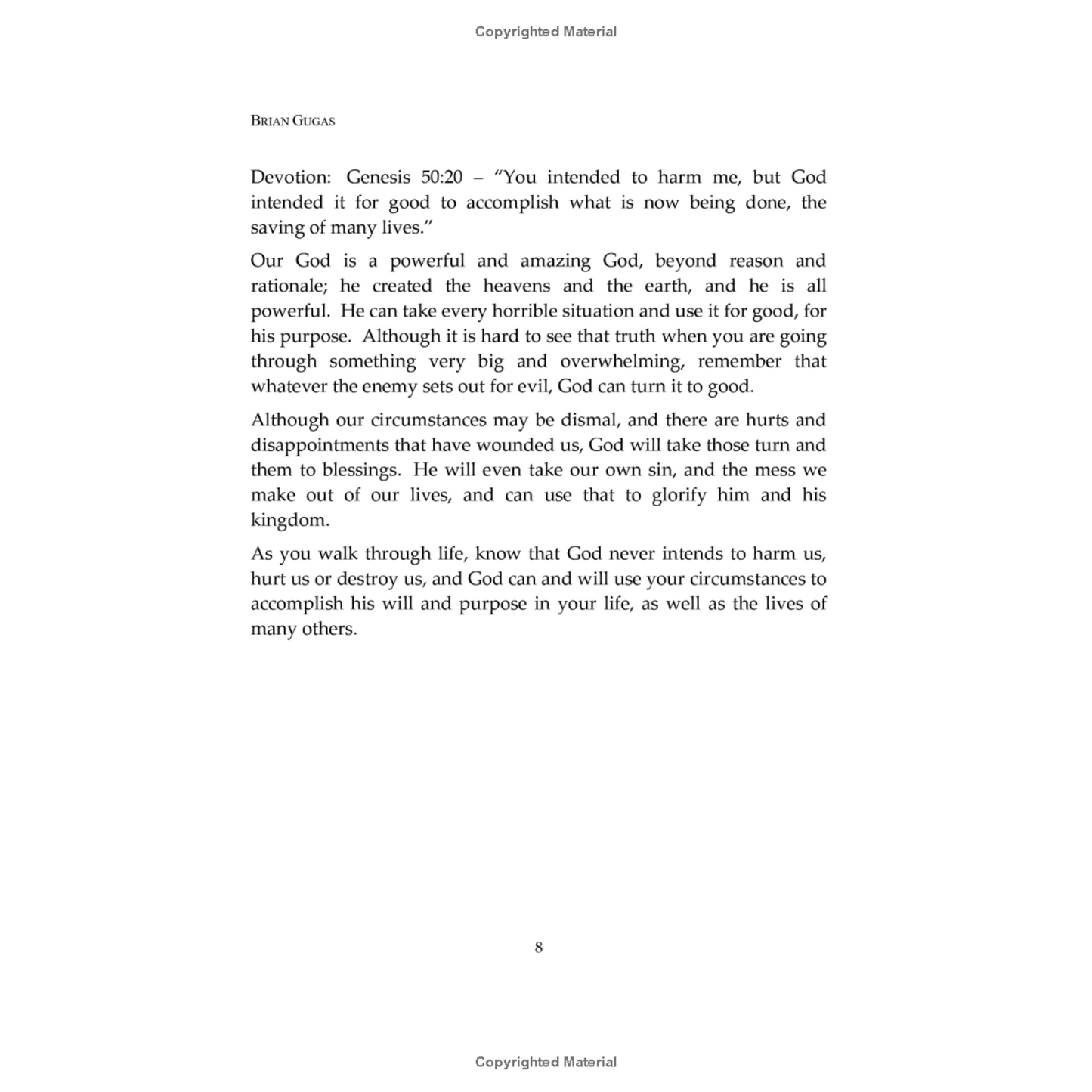 Bible Study Guide for Beginners (Spiral Bound)
