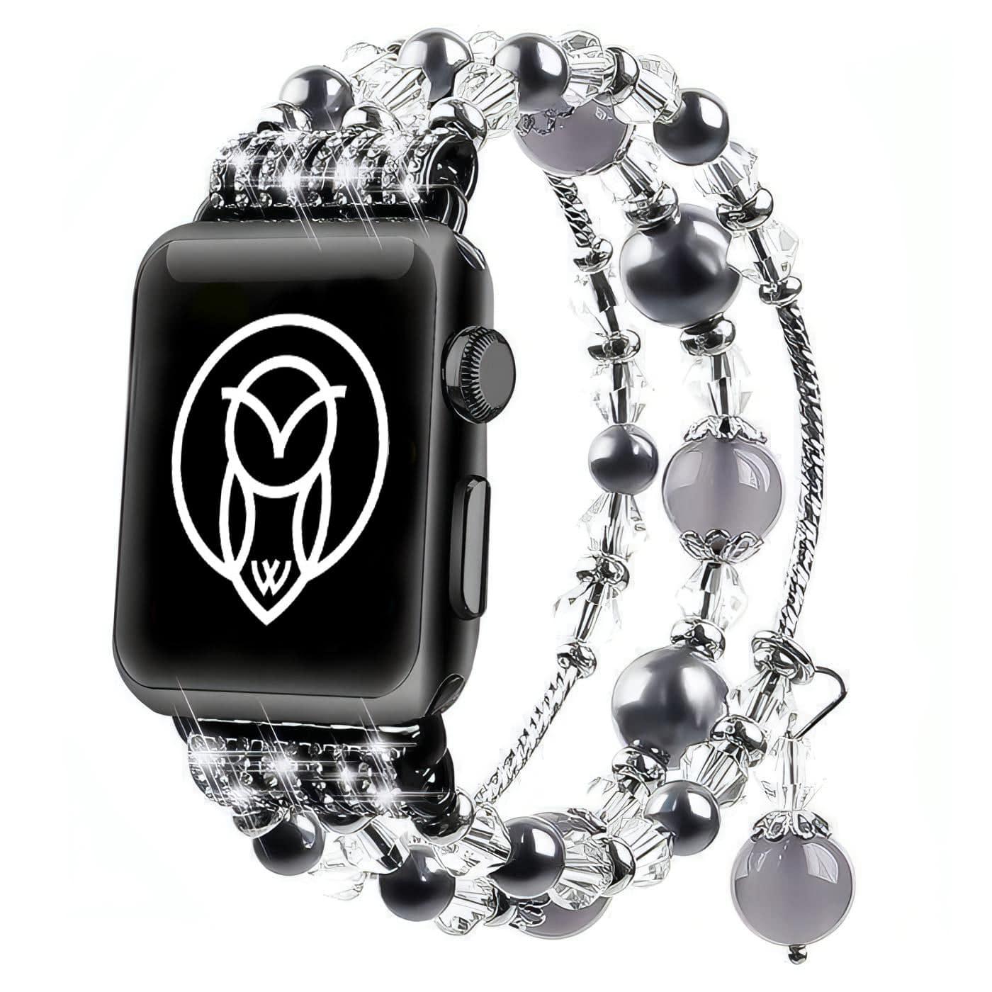 Dux Cable Cuff