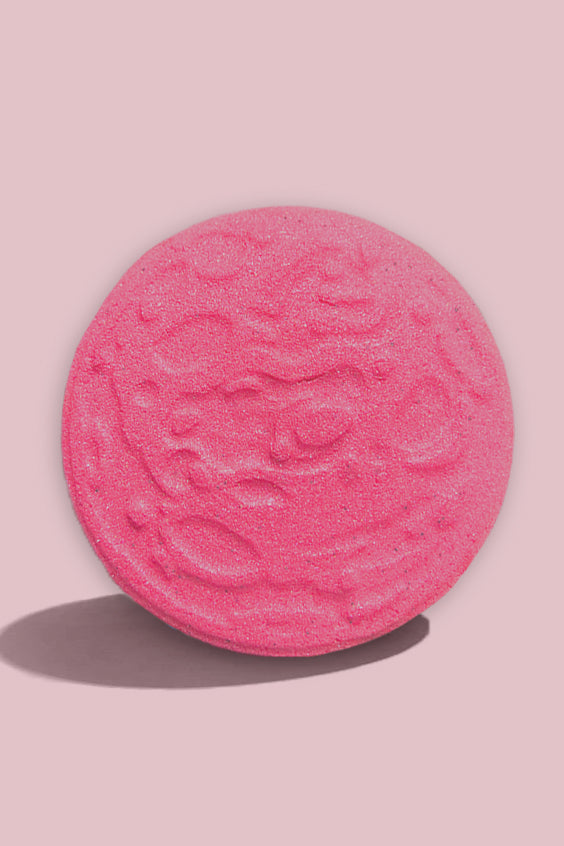 Moon Bath Bombs Bath Bomb