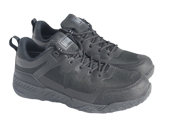 Ultima Low Fast Shoe