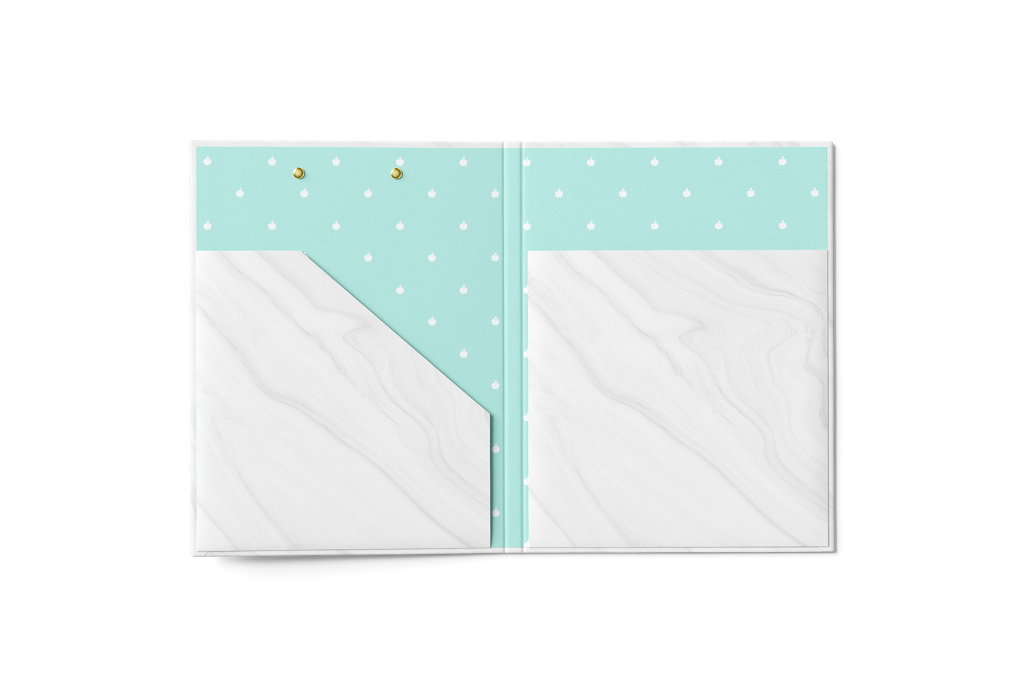 (Pre-Order) Clipfolio - Crazy Ideas - 2025 Edition