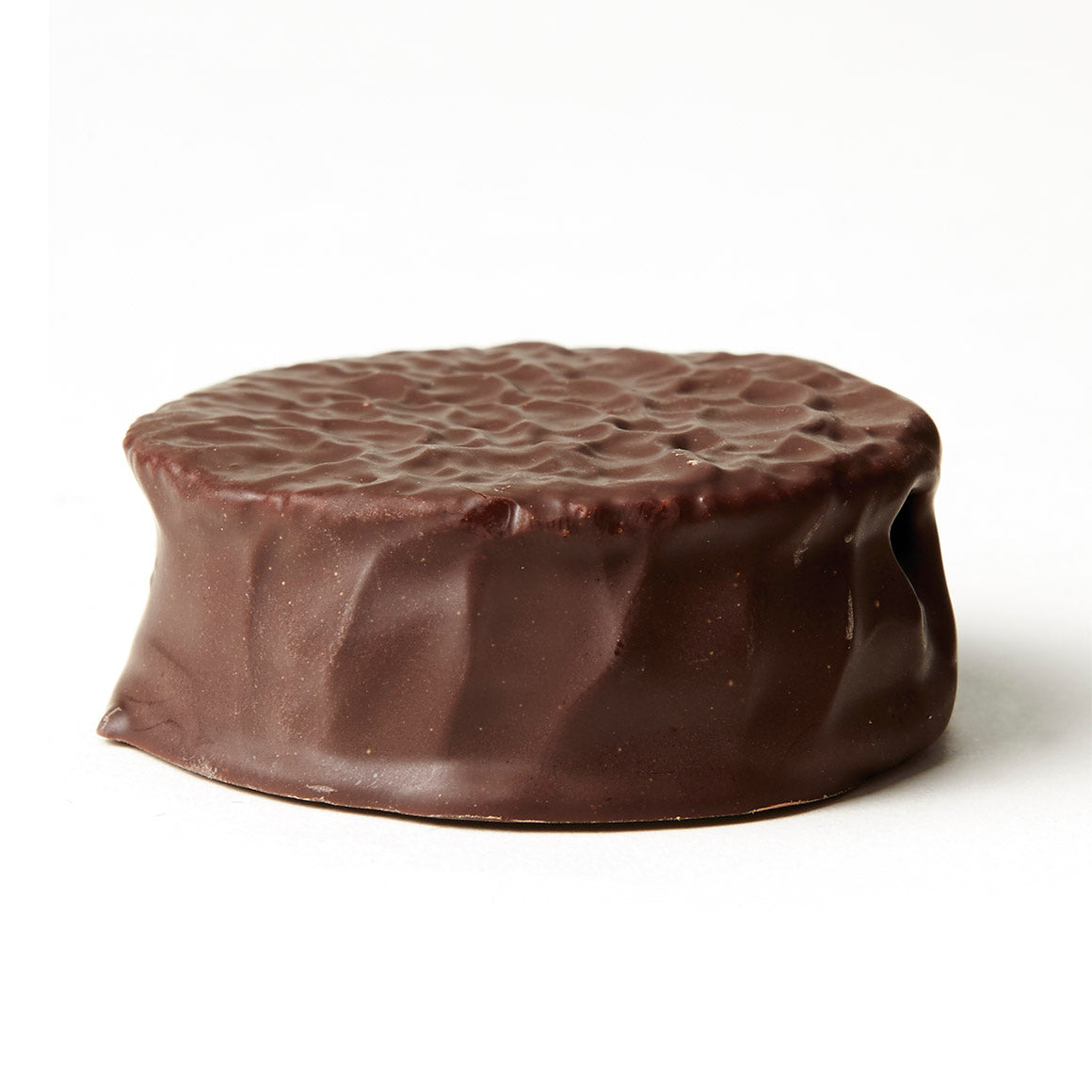 Dark Chocolate Alfajores Gluten Free Box