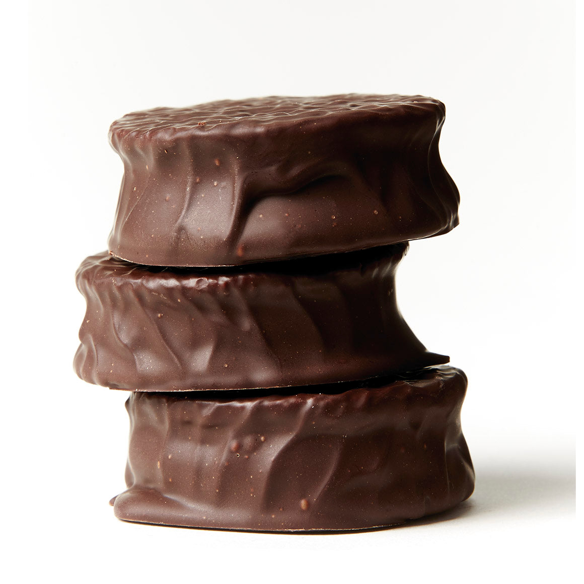 Dark Chocolate Alfajores Gluten Free Box