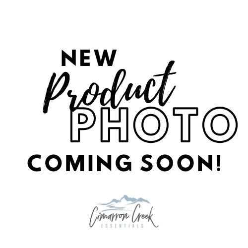 Hot Apple Pie Organic Hand & Body Lotion