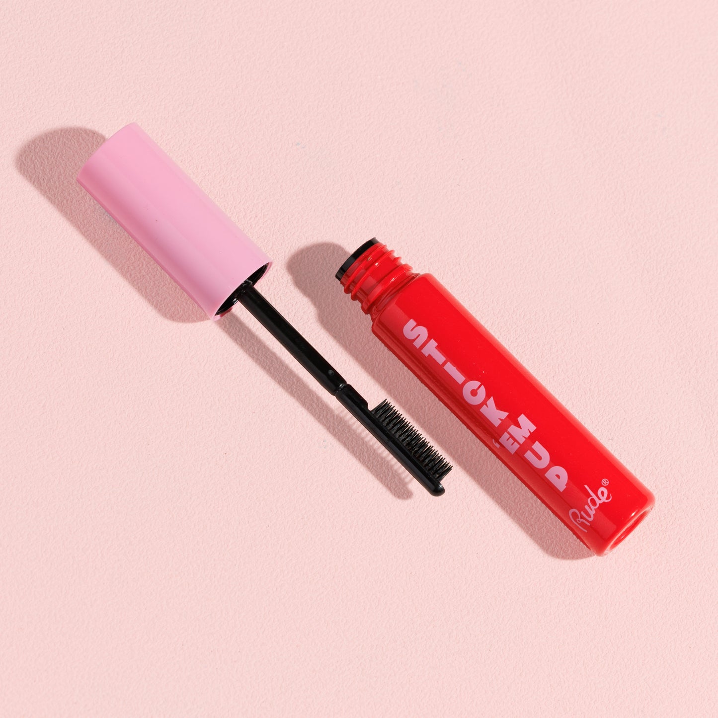 Stick 'Em Up Brow Gel