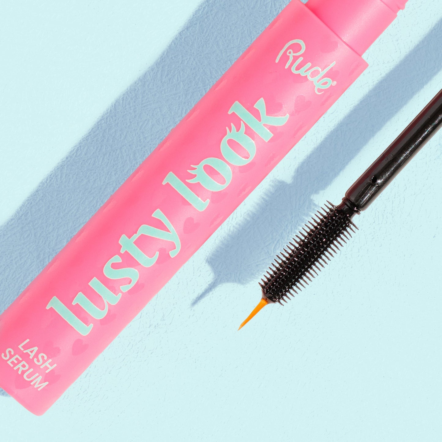 Lusty Look Lash Serum