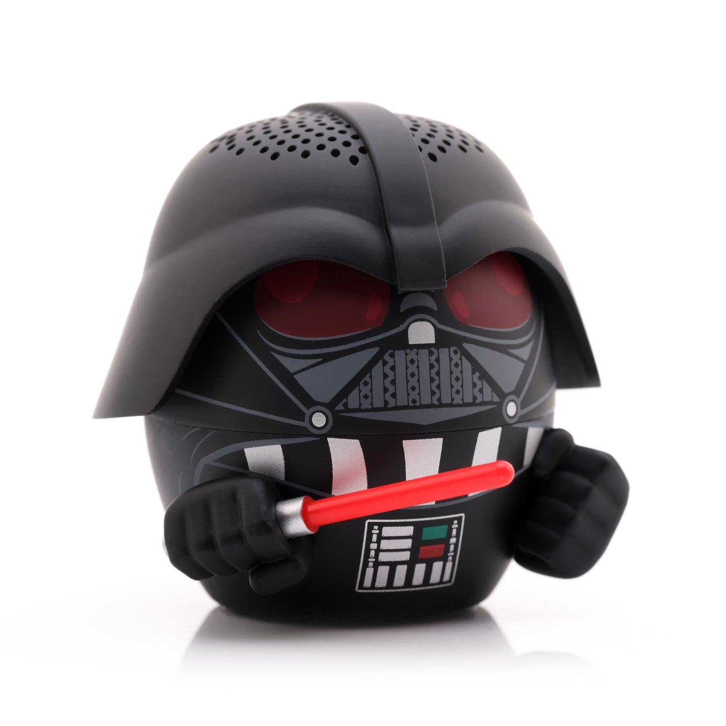 Darth Vader w/ Light Saber