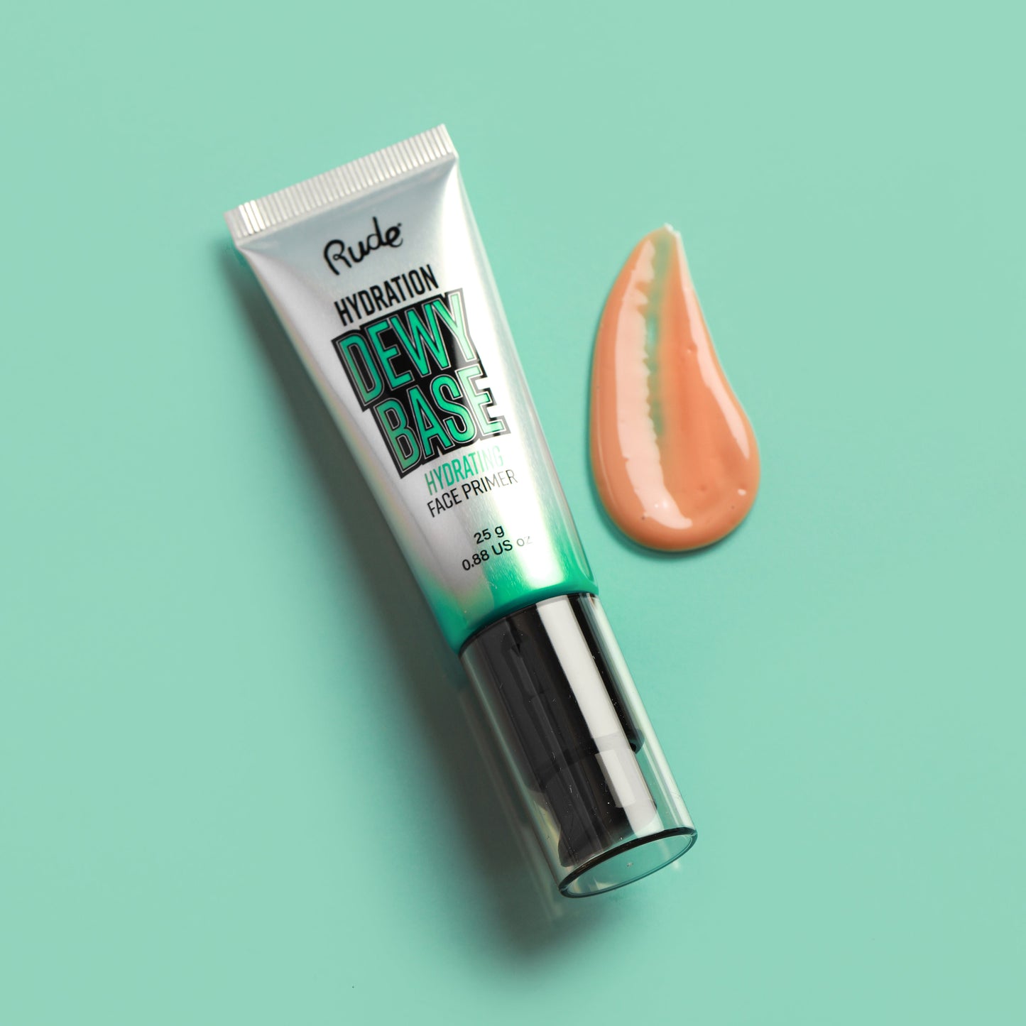 Hydration Collection Dewy Base Hydrating Face Primer