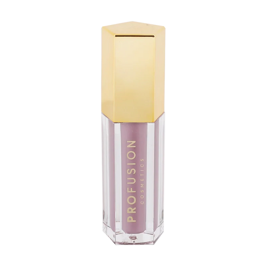 Superbloom | Blooming Matte Eye Paint