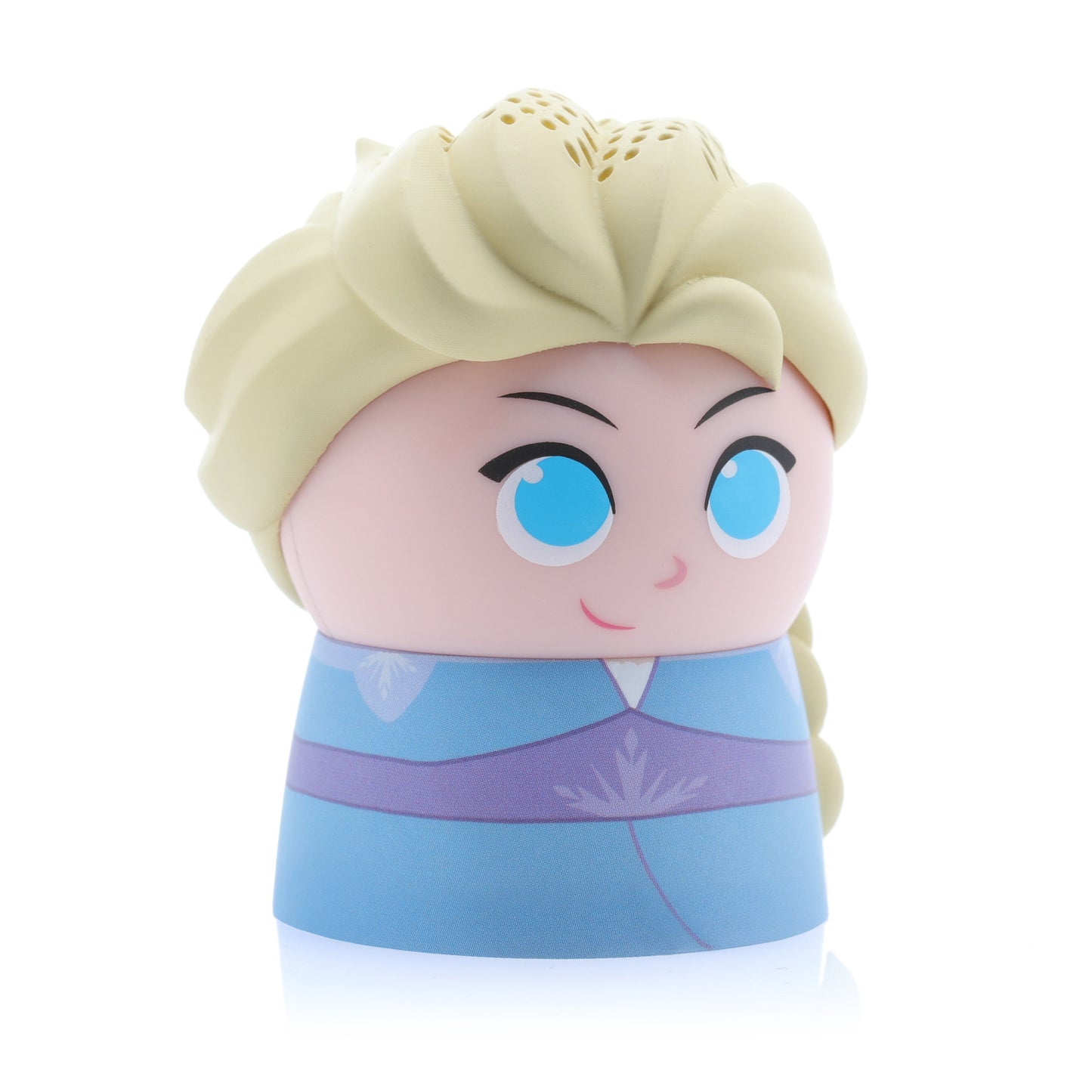 Elsa - Frozen