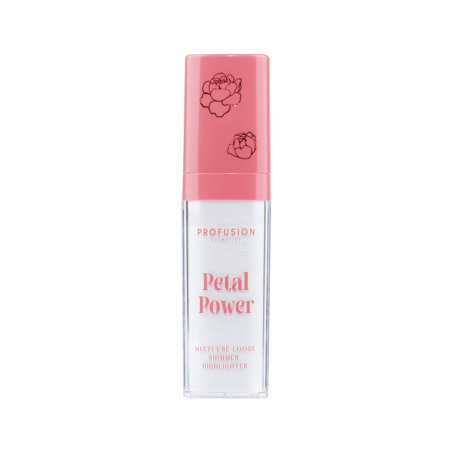 Petal Perfect Bundle Set