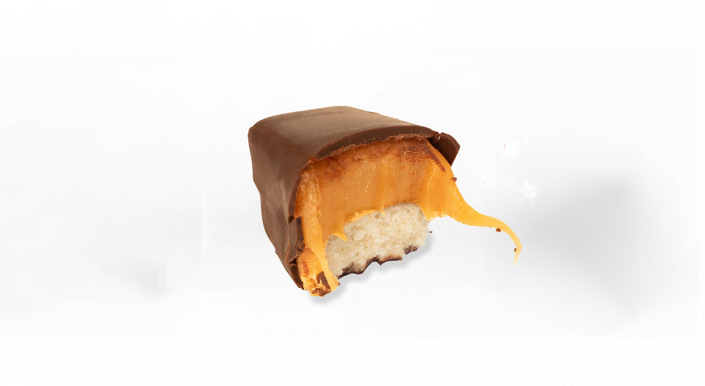 Fix Mini Bar // 10 Count