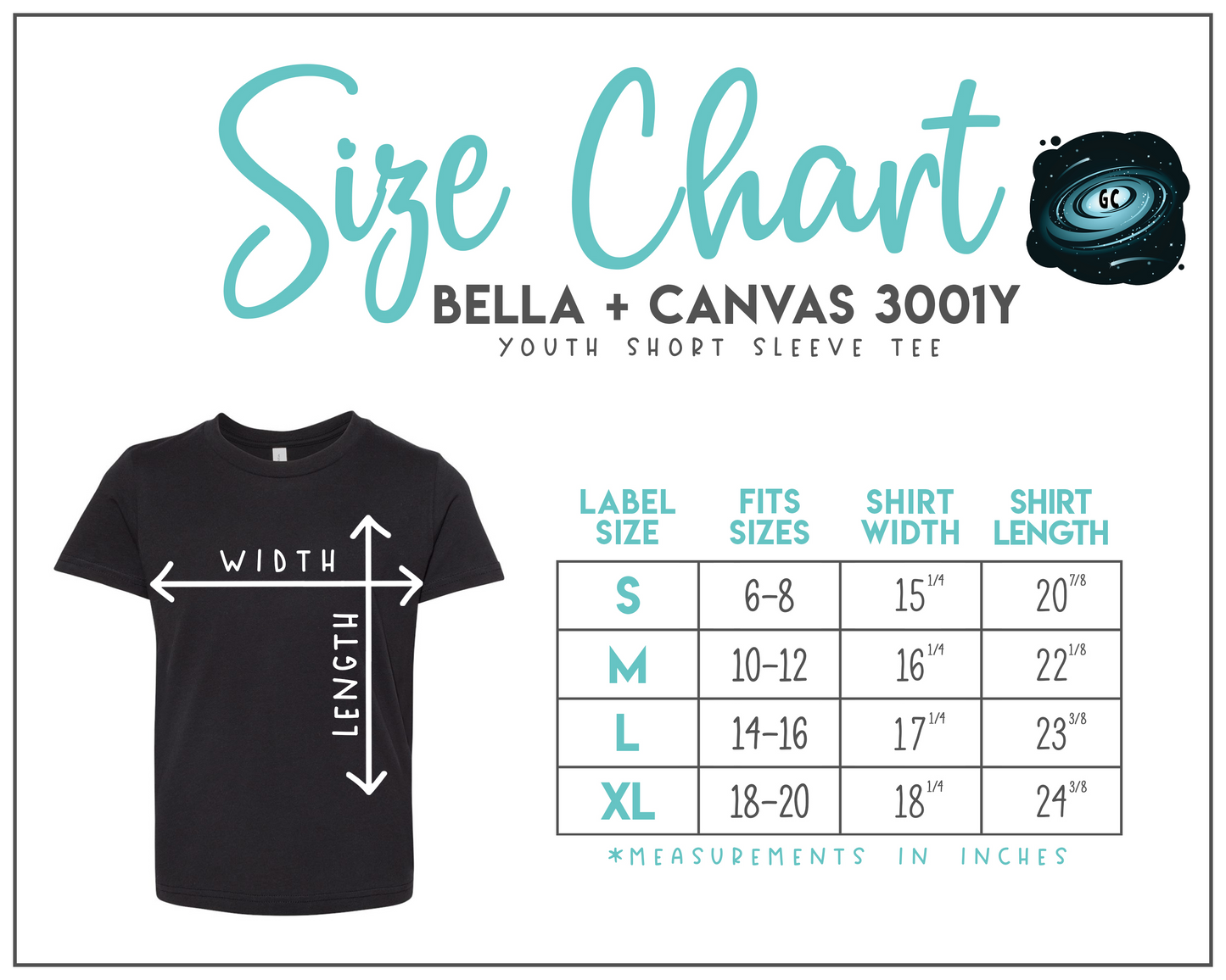 PRAYING NANA DOUBLE SIDED TEE