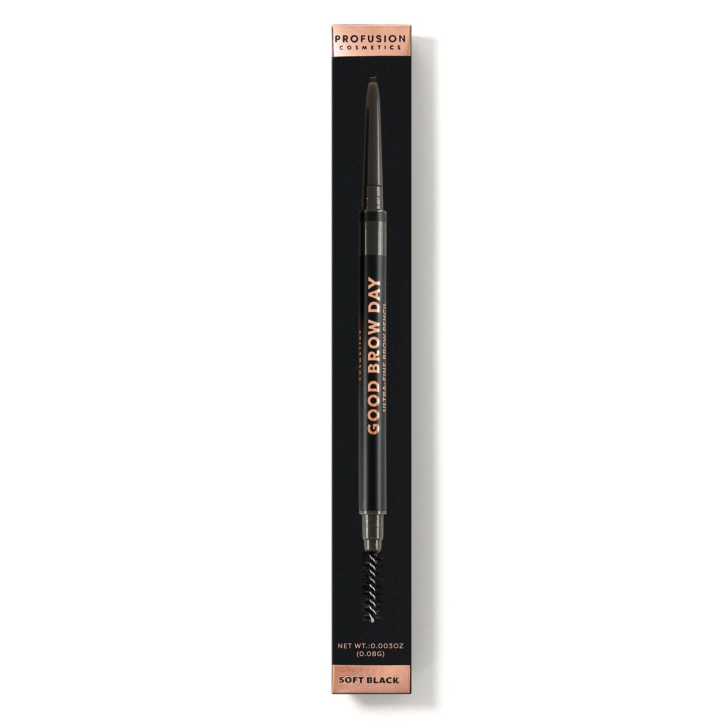 Good Brow Day Ultra-Fine Brow Pencil