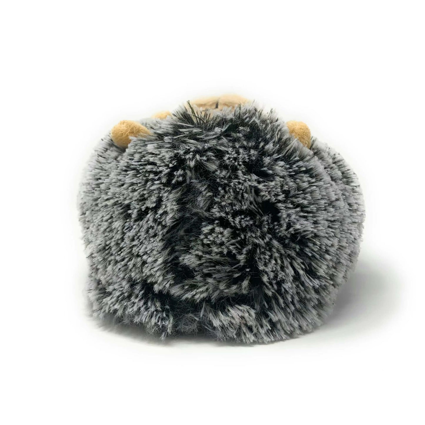 Women's Biscuit the Hedge Fuzzy Slippers
