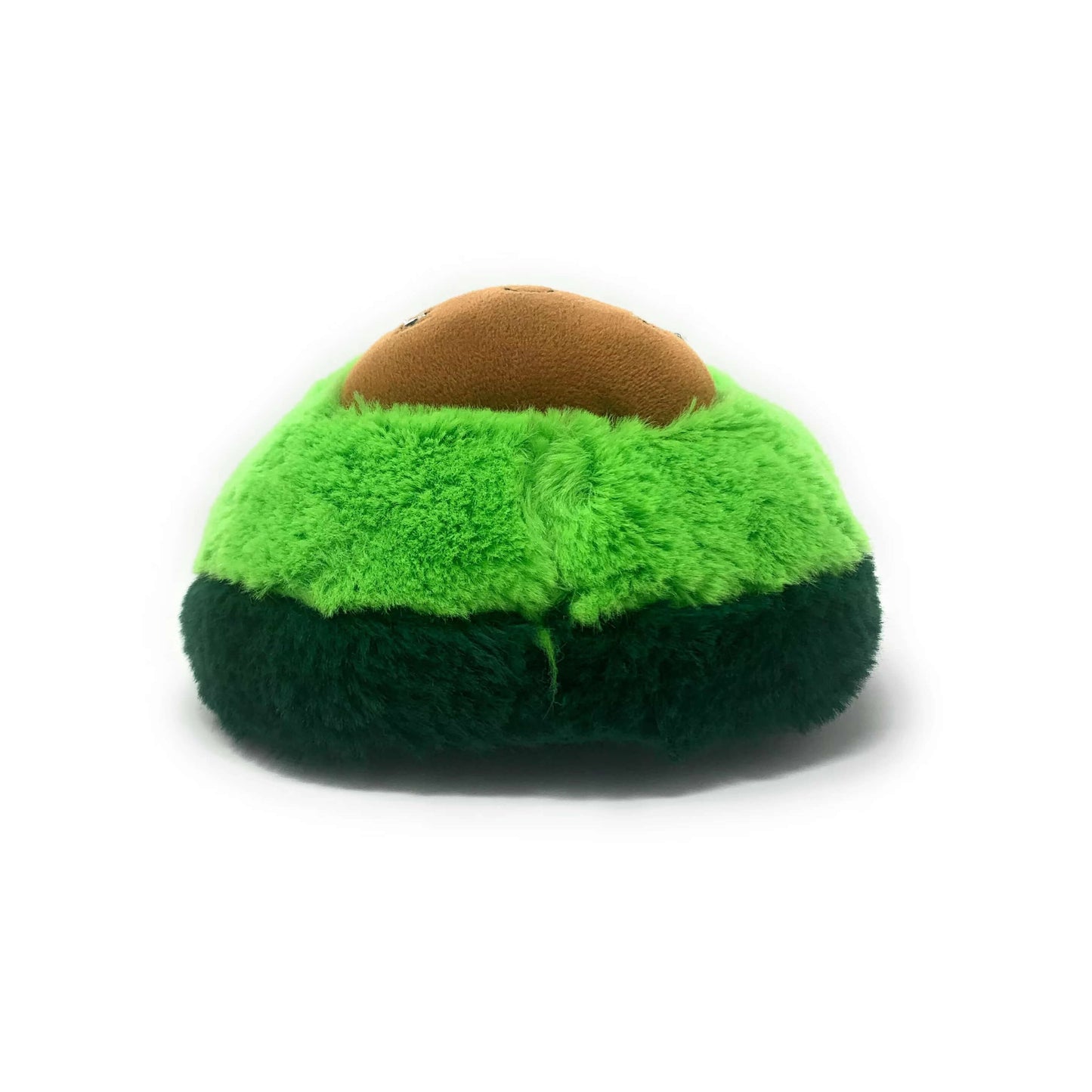 Women's Avocuddle Fuzzy Slippers
