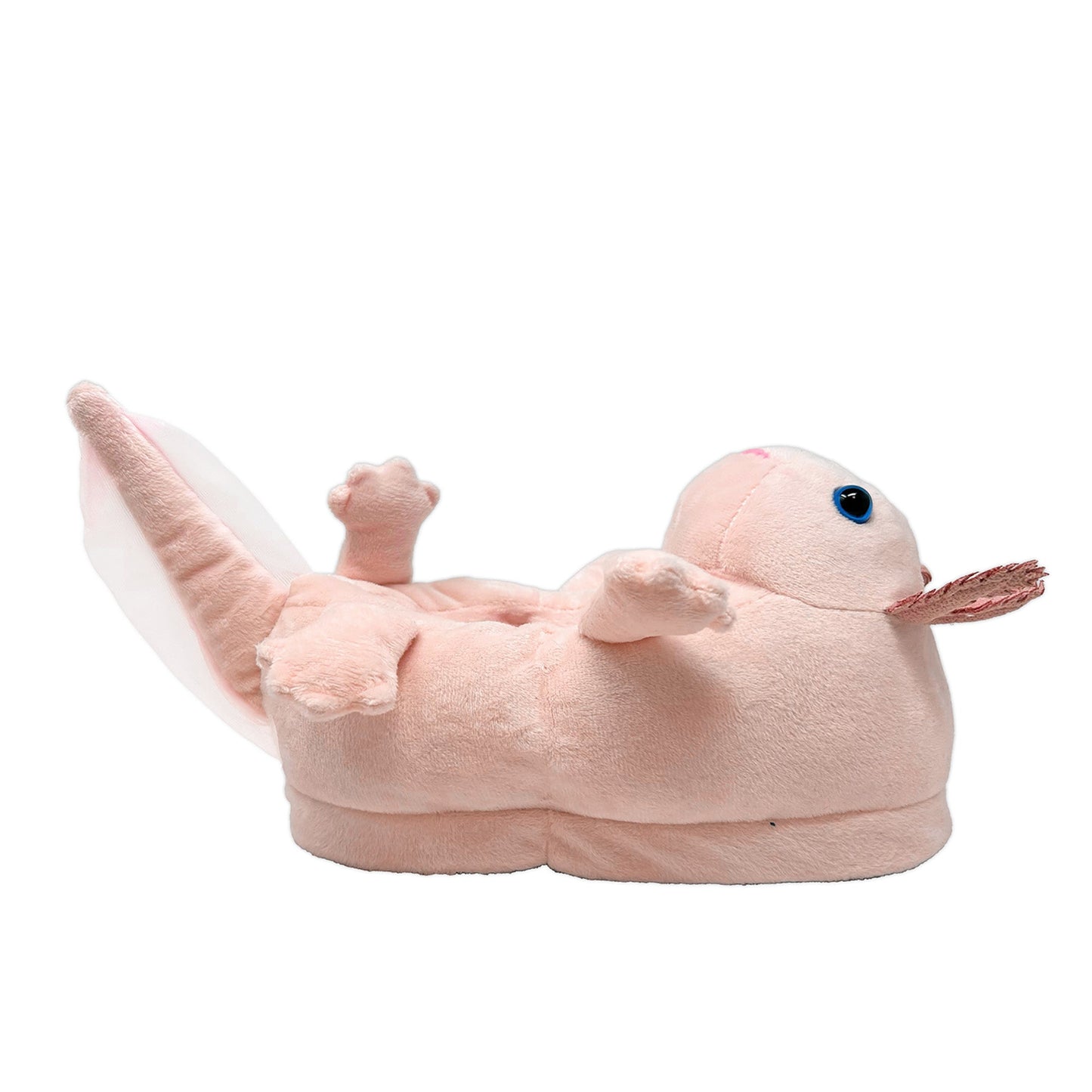 Women’s Lulu the Axolotl Slippers