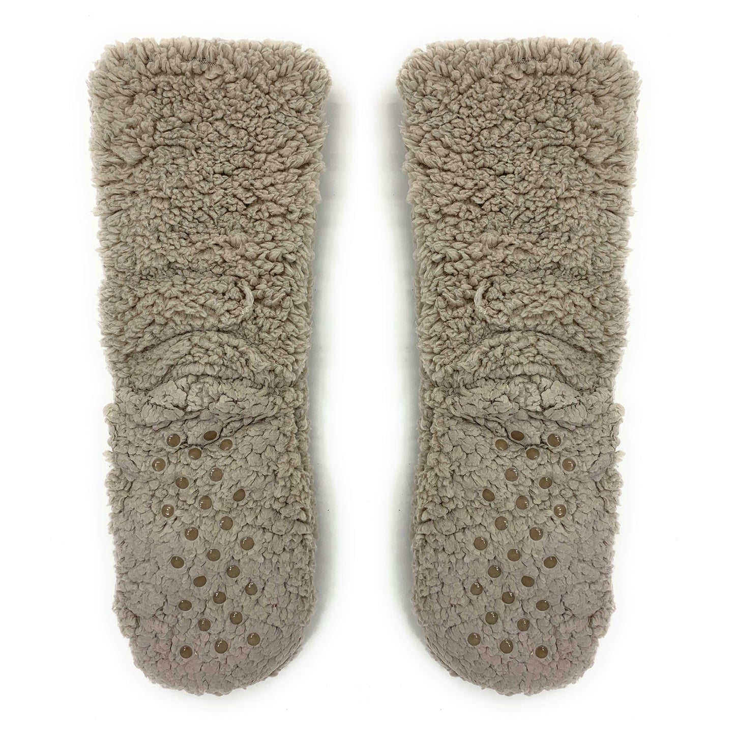 Sloth Time Slippers